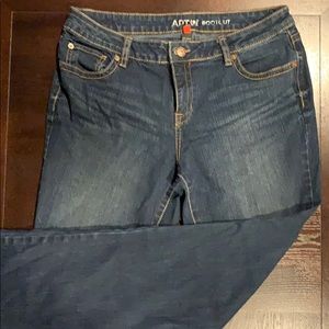 APT.9 Boot cut Jeans